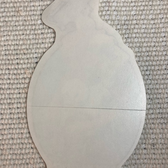 Hookups Skateboards Authentic Vintage Sticker - Picture 2 of 2